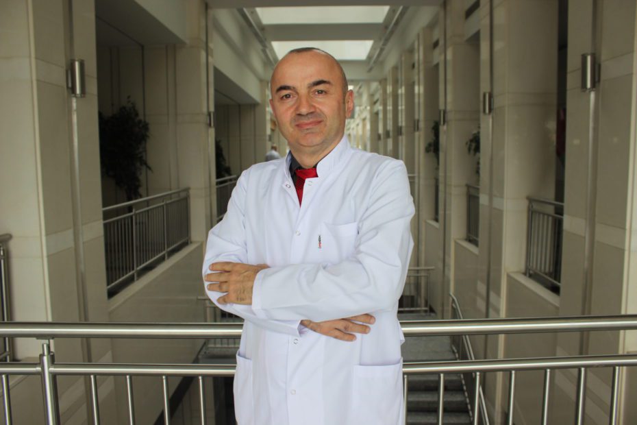 Deniz ve havuzda lens kullanımı hassasiyet ve özen ister