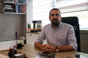 Epilepsi nöbetleri koku nöbetleri gibi hafif olanlardan, uzun süreli ve durmayan nöbetlere kadar geniş bir yelpazeye sahiptir...