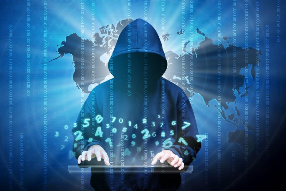 Cinsiyet eşitliğine inanan ve Türkiye’nin dijital dönüşüm yol haritasında etkin bir rol üstlenen Cisco’nun 14-18 Eylül tarihlerinde hayata geçirdiği “Siber Güvenliğe KAtılım” programında amaç, başta kadınlar olmak üzere siber güvenlik alanında çalışmak isteyenlere eğitim imanını sağlamak, siber güvenlik farkındalığını pekiştirmek ve bu alanda yetişmiş eleman ihtiyacının karşılanmasına destek olmak.