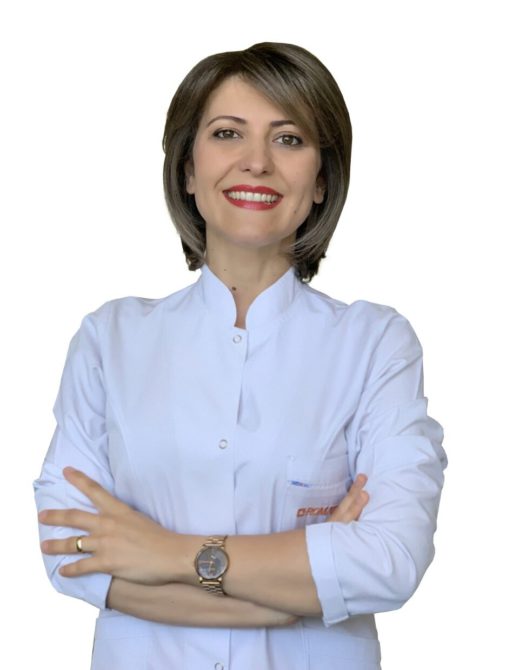 Obeziteyi rehabilitasyona alın