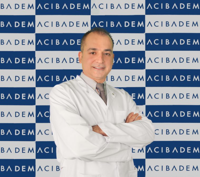 Covid-19 nasıl göz tutulumu yapabilir, bulgulara dikkat