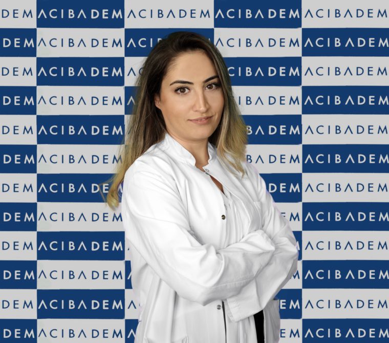 Uzaktan eğitimde başarının püf noktalarını biliyor musunuz