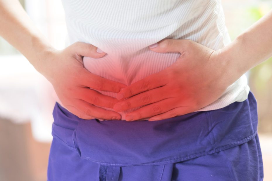 Covid korkusu, inflamatuvar bağırsak hastalarının tedavisini geciktiriyor