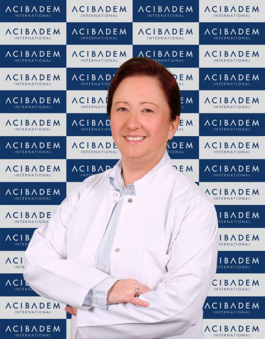 Covid korkusu, inflamatuvar bağırsak hastalarının tedavisini geciktiriyor
