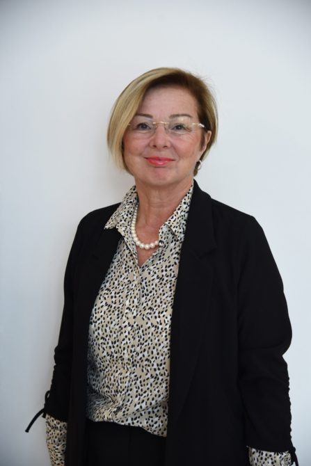 Çocuğunuzu aşı yaptırmadan okula göndermeyin