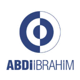 Abdi İbrahim'e 2 Stevie Awards ödülü birden