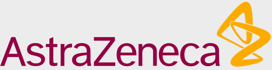AstraZeneca ve Kanserle Dans Derneği: Umut Hep Canlı