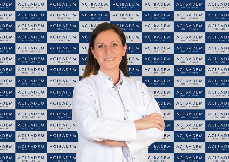 Covid-19 kolesterol üzerinde de olumsuz etki yaratıyor