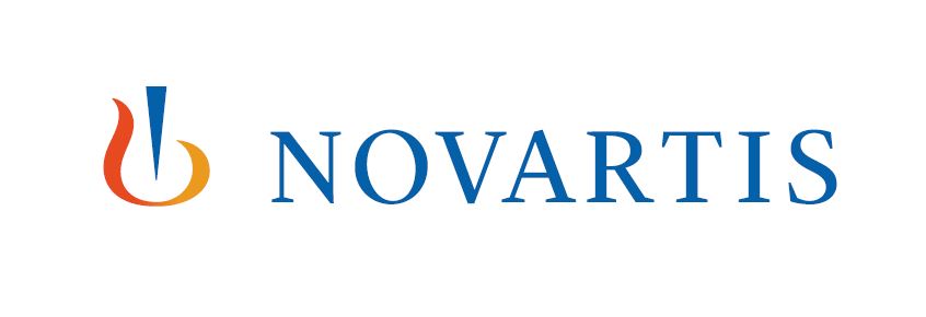 Novartis İlaç Türkiye’ye "En İyi İşyeri" ödülü