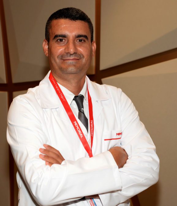 Hamilelik döneminde genital siğillere daha çok dikkat gerekli