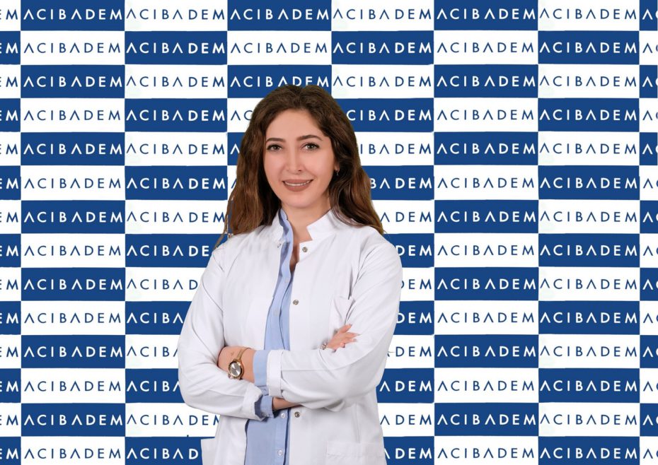 Bu hatalar yemeklerinizin besin değerlerini düşürüyor