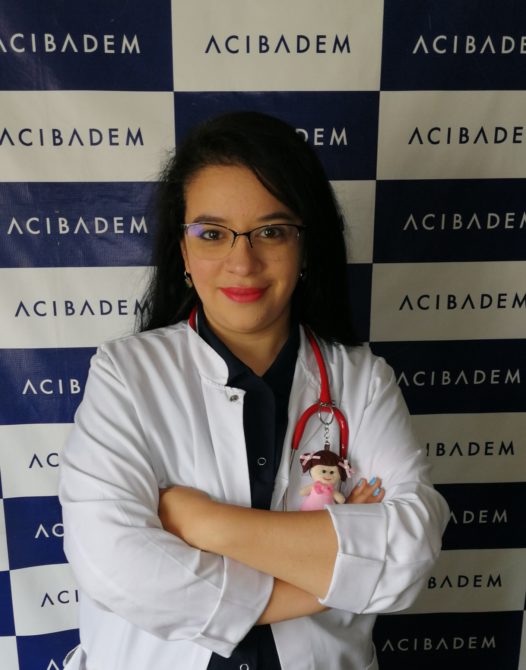 Çocuklara grip aşısı altıncı aydan itibaren yapılabilir