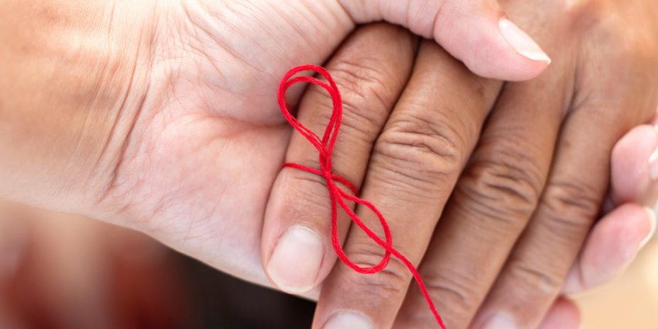 Alzheimer tanısı almak istemiyorsanız tembelliğe alışmayın