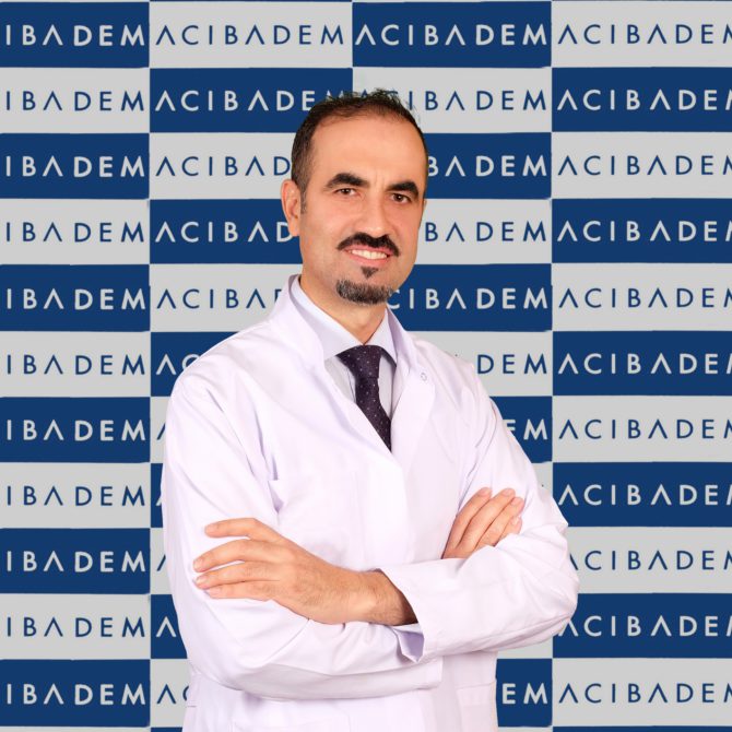 Covid-19 en çok kalp hastalarını tehdit ediyor iyi beslenin