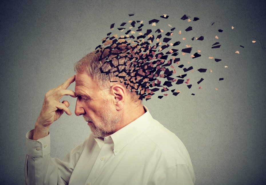 Bu beslenme tarzı, Alzheimer belirtilerini hızlandırıyor