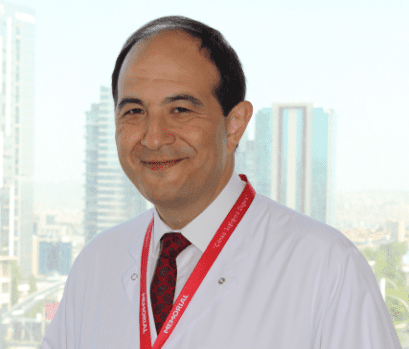 Ayak başparmak çıkıntısı özellikle kadınlar için büyük sorun