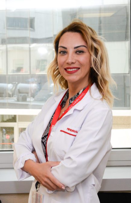 HAMİLELİKTE BULANTILARI ÖNLEMENİN YOLLARI