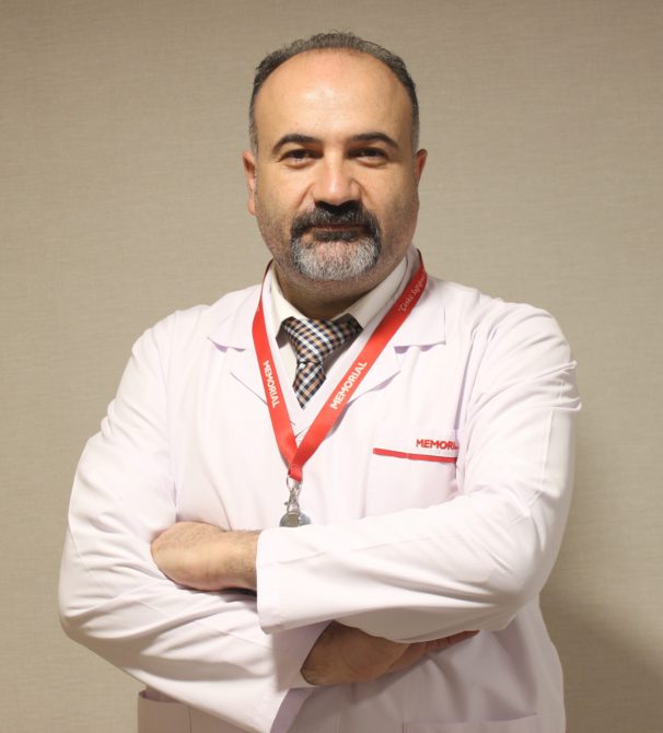 Miyomların neden olduğu sağlık sorunlarını bilmelisiniz