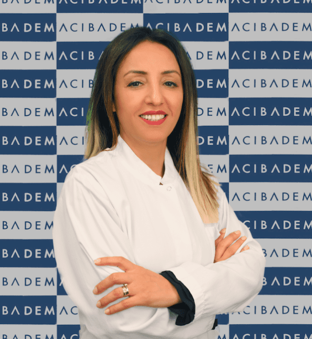 Covid-19 pandemisinde dövme yaptırmak çok daha tehlikeli