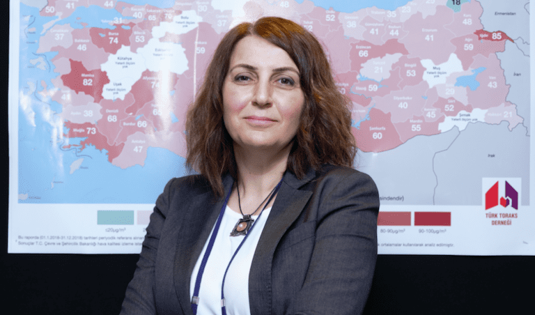 KUM FIRTINASI PEK ÇOK SAĞLIK PROBLEMİNİ DE BERABERİNDE GETİREBİLİR
