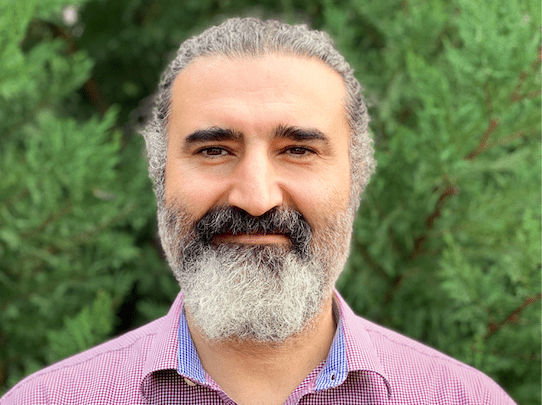 Böbrek kanseri hastaları için umut veren açıklama