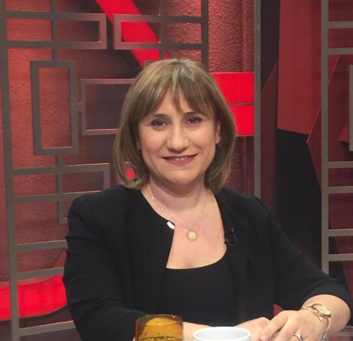 Akciğer sertleşmesi yani İPF tedavisinde gelişmeler oluyor