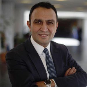 World Go Day başlıyor... Dünyayı mora çevireceğiz