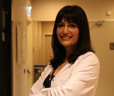 Üsküdar Üniversitesi NP Feneryolu Tıp Merkezi Psikiyatri Uzmanı Dr. Dilek Sarıkaya, gebelik döneminde karşılaşılan ruhsal hastalıklar hakkında değerlendirmelerde bulunarak tavsiyelerini paylaştı.