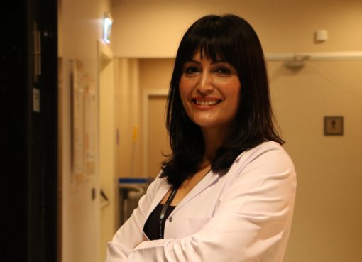 Üsküdar Üniversitesi NP Feneryolu Tıp Merkezi Psikiyatri Uzmanı Dr. Dilek Sarıkaya, gebelik döneminde karşılaşılan ruhsal hastalıklar hakkında değerlendirmelerde bulunarak tavsiyelerini paylaştı.
