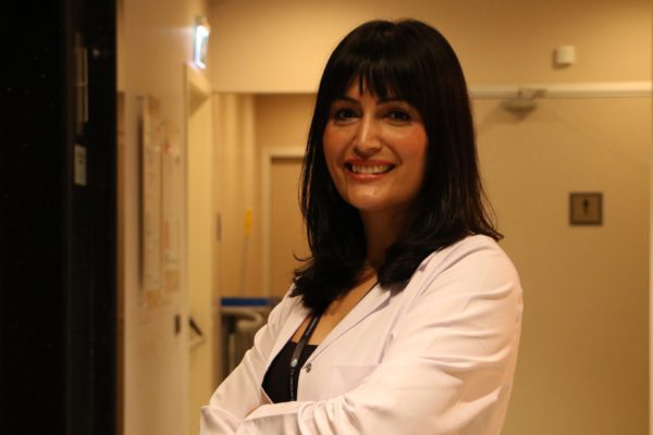 10 gebeden birinde depresyon görülüyor!.. Üsküdar Üniversitesi NP Feneryolu Tıp Merkezi Psikiyatri Uzmanı Dr. Dilek Sarıkaya, gebelik döneminde karşılaşılan ruhsal hastalıklar hakkında değerlendirmelerde bulunarak tavsiyelerini paylaştı.