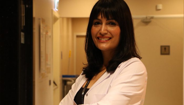 Üsküdar Üniversitesi NP Feneryolu Tıp Merkezi Psikiyatri Uzmanı Dr. Dilek Sarıkaya, gebelik döneminde karşılaşılan ruhsal hastalıklar hakkında değerlendirmelerde bulunarak tavsiyelerini paylaştı.