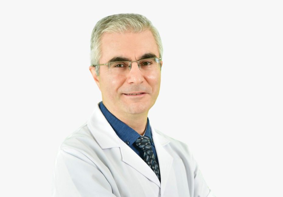 Zatürre, ölüm nedenleri arasında dördüncü sırada