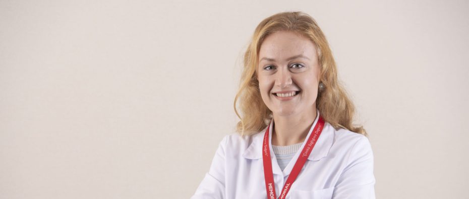 Obezite ebeveyndeyse çocuk için risk çok fazla