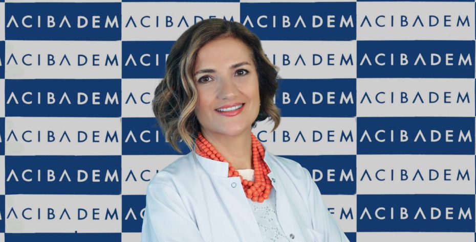 Covid-19 pandemisi dizlerimizi de vurdu!