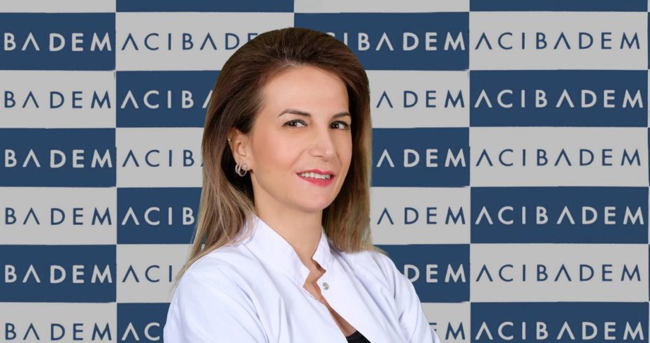 Sonbahar Alerjisi