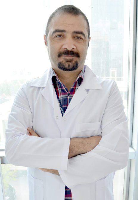 Pandemi döneminde çok kaygılısınız ve başedemiyor sunuz