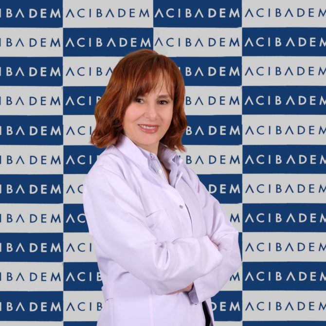 Meme kanseri tanısı Covid-19 korkusu nedeniyle gecikiyor