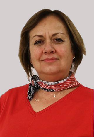Basit bir kan testi ile pek çok hayat değişebilir, farkında olun