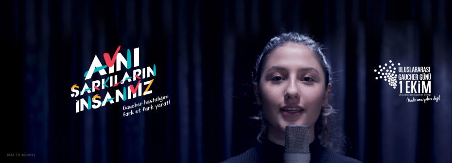 Basit bir kan testi ile pek çok hayat değişebilir, farkında olun