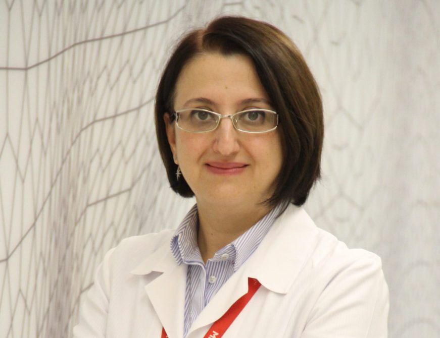 Demir eksikliği, çocuklarda IQ bakımından önemli bir sorun