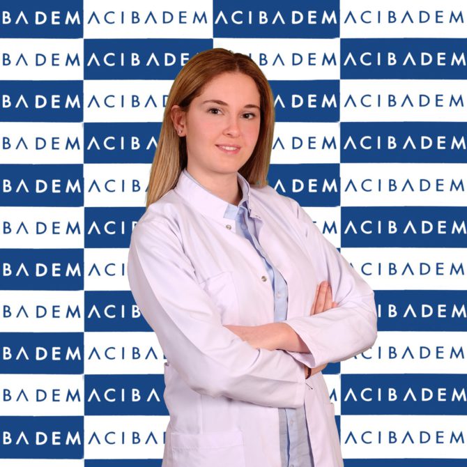 Balık beslenme için çok önemli