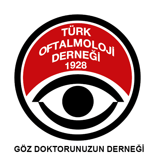 Beynimizin ana bilgi kaynağı gözlerimizdir