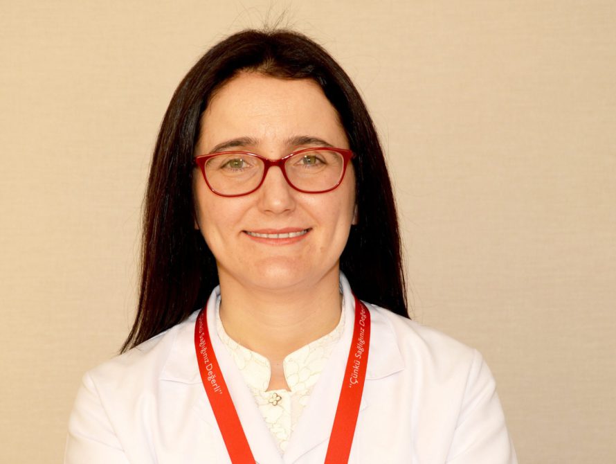 Stres ve fazla kilolar idrar kaçırma nedeni