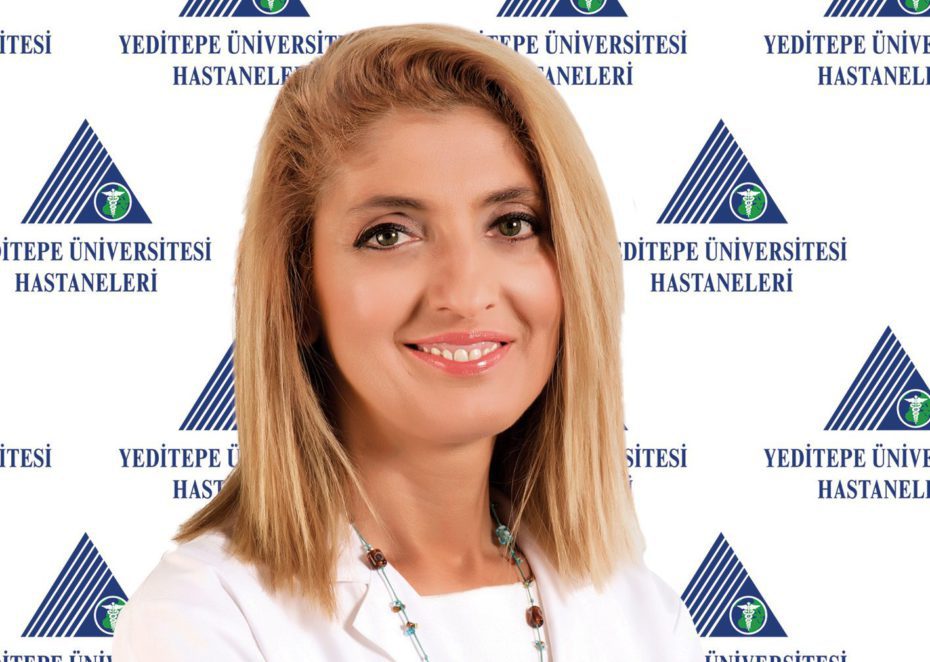 Anne adayları hangi testleri ihmal etmemeli?
