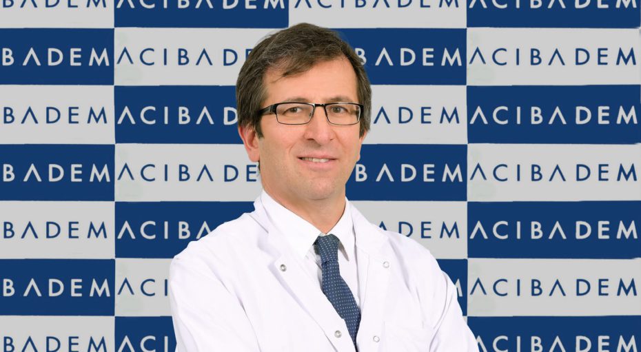 Covid-19 pandemisi osteoporoz riskini artırıyor