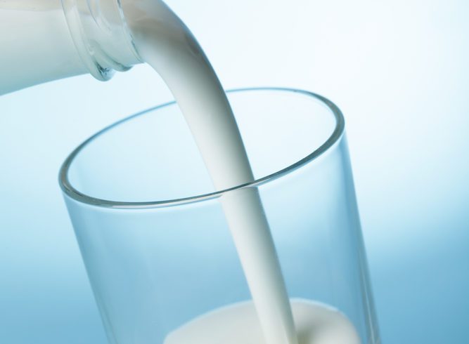 Covid-19 pandemisi osteoporoz riskini artırıyor
