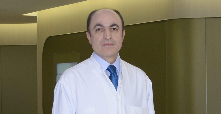 İdrar kaçırma sosyallikten uzaklaştırıyor