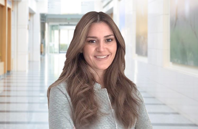 obsesif kompülsif bozukluğun 50 kişiden birinde görüldüğünü ancak