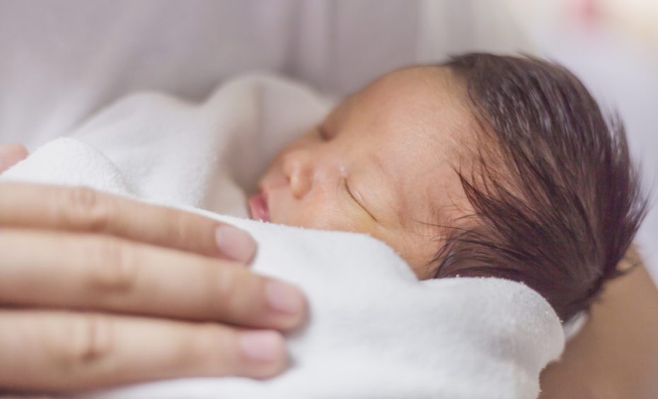 İlk 36 saat müdahale edilmesi gerekiyor