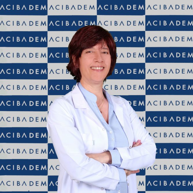 Dünyada her yıl 2 milyon kadın tehdit altında